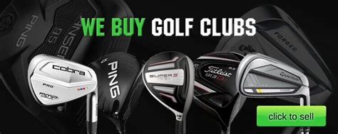 Free shipping on many items Browse your favorite brands. . Ebay pro clubs